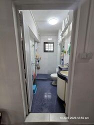 Blk 469 Choa Chu Kang Avenue 3 (Choa Chu Kang), HDB 5 Rooms #574256561